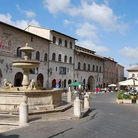 La Rocca 2*